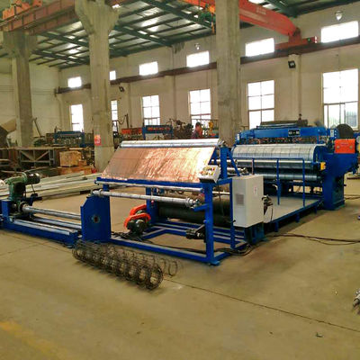 Huayang PLC dominuje zgrzewarkę rolkową, sprzęt spawalniczy ze stali nierdzewnej o średnicy 1,3 mm