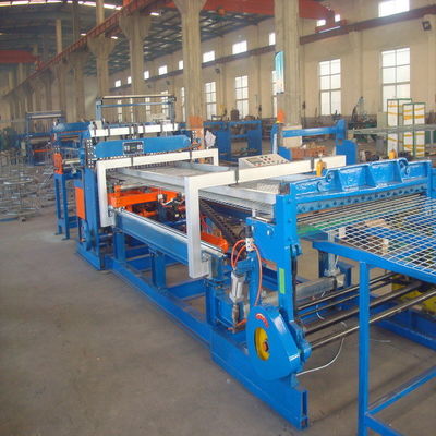 Huayang Dia 4mm Maszyna do produkcji drutu diamentowego 90 razy / min