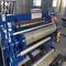 Huayang Antiacid Roll Mesh Welding Machine, drut spawalniczy o średnicy 2,6 mm ze stali nierdzewnej