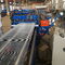 Huayang 80rows / min Iron Net Making Machine, automatyczny sprzęt spawalniczy CNC Jig
