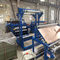 W pełni automatyczna maszyna do produkcji siatki spawalniczej Średnica drutu 0,6-1,3 mm