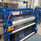 Maszyna do produkcji siatki z drutu ocynkowanego o średnicy 1,4-2,6 mm